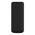  Мобильный телефон Maxvi C3i Black 
