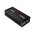  Автомобильный усилитель Aura Fireball-D4.160 Pro 