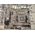  УЦ MB sAM4 MSI A520M-A PRO A520, AM4, 2xDDR4, 1x PCI-E 3.0 x16 slot,1x M.2 slot,4x USB 3.2 Gen1 (плохая упаковка, компонентный ремонт) 