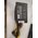  УЦ Блок питания Exegate 700PPE (EX260645RUS) ATX, black, APFC, 12cm, 24p+(4+4)p, PCI-E, 5xSATA, 3xIDE, FDD (малые царапины на корпусе) 