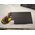  УЦ Блок питания Exegate 700PPE (EX260645RUS) ATX, black, APFC, 12cm, 24p+(4+4)p, PCI-E, 5xSATA, 3xIDE, FDD (малые царапины на корпусе) 