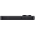 Смартфон Xiaomi POCO X8 Pro 8/512GB Black MZB0NV8RU 