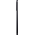  Смартфон Xiaomi 17T 12+256 P12A/Black 