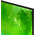  Телевизор Samsung QE65QN80HAUXPY черный 