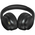  Наушники Baseus Bass BH1 NC Lite Wireless Noise-Cancelling Headphones Space Grey A0203E00 