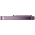  Смартфон Xiaomi 17T 12+256 P12A/Violet 
