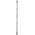  Смартфон Xiaomi POCO X8 Pro Max 12/512 White MZB0NBPRU 