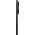  Смартфон Xiaomi 17 Ultra 16/1024Gb Black РСТ MZB0MN6EU 