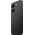  Смартфон Xiaomi POCO X8 Pro 8/512GB Black MZB0NV8RU 