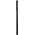  Смартфон Xiaomi POCO X8 Pro 8/512GB Black MZB0NV8RU 