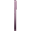  Смартфон Xiaomi 17T 12+512 P12A/Violet 