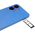  Смартфон Infinix Smart 10 3/64Gb Blue 