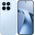  Смартфон Xiaomi 17T 12+256 P12A/Blue 