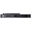 Смартфон Xiaomi 17T 12+512 P12A/Black 