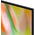 Телевизор Samsung UE65M80HAUXPY черный 