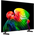  Телевизор LG OLED65B6RLA.ARUG 