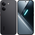 Смартфон Xiaomi POCO X8 Pro 8/512GB Black MZB0NV8RU 