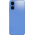  Смартфон Infinix Smart 10 3/64Gb Blue 
