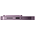  Смартфон Xiaomi 17T 12+256 P12A/Violet 