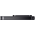  Смартфон Xiaomi 17T 12+512 P12A/Black 