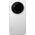  Смартфон Xiaomi 17 Ultra 16/512 White РСТ MZB0MMYEU 