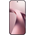  Смартфон Xiaomi 17T 12+256 P12A/Violet 