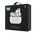  Наушники беспроводные More choice BW31 White 
