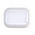  Наушники беспроводные More choice BW31 White 