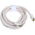  Кабель Baseus P10381400411-01 Dynamic 4 Fast Charging Data Cable USB-C to USB-C 100W 2m Baby Pink 
