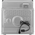  Духовой шкаф Midea MO509103YX 