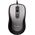  Мышь проводная Smartbuy 353 SBM353G серая 