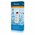  Сетевой фильтр Smartbuy SBSP-3-50-W белый 