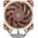  Кулер Noctua NH-U12A, высота 158 мм, 450-2000 об/мин, 23дБА, PWM 