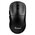  Мышь беспроводная Smartbuy X7 SBM777DAG черная 