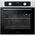  Духовой шкаф Midea MO509103YX 