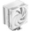  Кулер DEEPCOOL AG500 G2 WH LGA1851/1700/AM5/AM4 (TDP 250W, PWM, Fan 120mm, 5 тепл.трубок, белый) Ret 