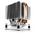  Кулер Noctua NH-D9L 
