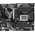  Материнская плата Gigabyte B760 Gaming X D4 Gen5 