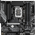  Материнская плата Gigabyte B760M Gaming X DDR4 Gen5 