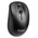  Мышь беспроводная Smartbuy One 290AG SBM290AGK черная 