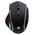  Мышь беспроводная Smartbuy Rush X23 SBM753AGK черная 