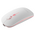  Мышь беспроводная Smartbuy X31 SBM731DW белая 
