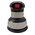  ЭШМ Crown CS CT13692V 