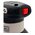  ЭШМ Crown CS CT13692V 