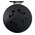  ЭШМ Crown CS CT13692V 