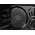  Духовой шкаф Vitek VEO 6480 BG стекло черное 