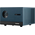  Проектор ViewSonic LX60HD (VS20103) LCD 630Lm ANSI (1920x1080) 4200:1 ресурс лампы:20000часов 2xUSB typeA 1xHDMI 4.3кг 