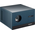  Проектор ViewSonic LX60HD (VS20103) LCD 630Lm ANSI (1920x1080) 4200:1 ресурс лампы:20000часов 2xUSB typeA 1xHDMI 4.3кг 