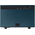  Проектор ViewSonic LX60HD (VS20103) LCD 630Lm ANSI (1920x1080) 4200:1 ресурс лампы:20000часов 2xUSB typeA 1xHDMI 4.3кг 