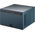  Проектор ViewSonic LX60HD (VS20103) LCD 630Lm ANSI (1920x1080) 4200:1 ресурс лампы:20000часов 2xUSB typeA 1xHDMI 4.3кг 